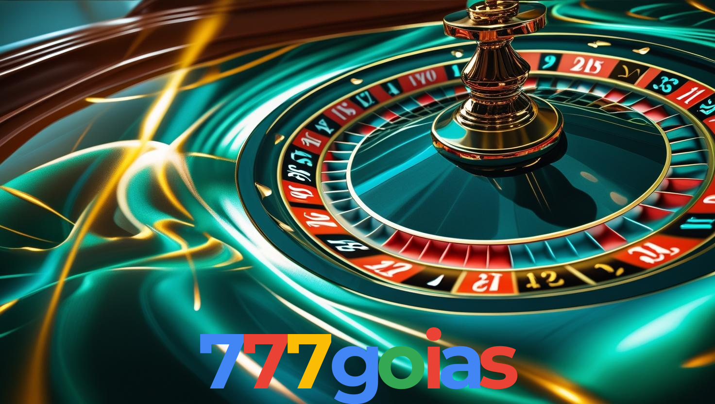 Jogos Crash no Cassino 777goias