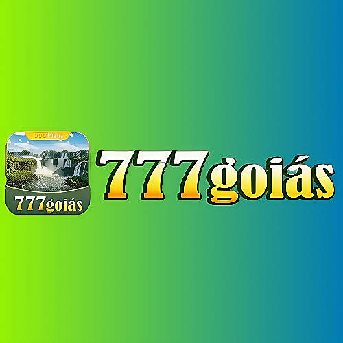 777goias logo